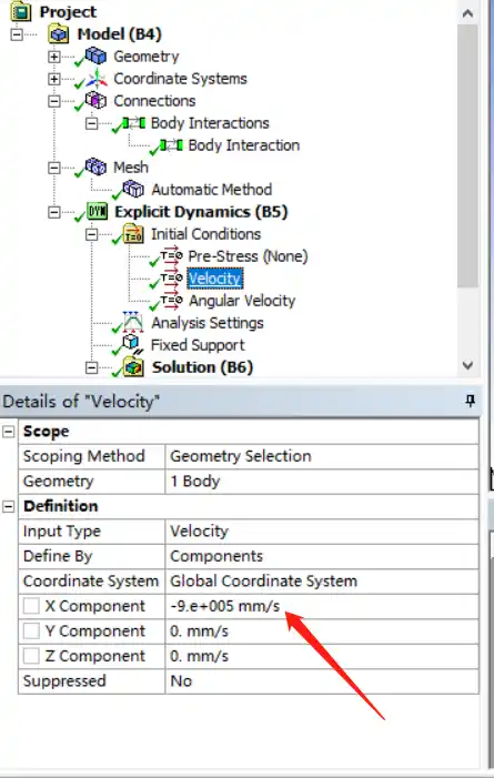 solidworks低版本使用方法